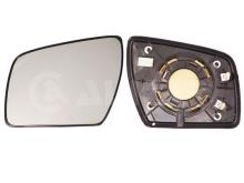 ALKAR AUTOMOTIVE S.A. 6401651