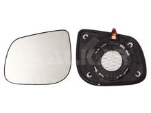 ALKAR AUTOMOTIVE S.A. 6401652