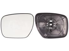 ALKAR AUTOMOTIVE S.A. 6401658