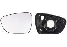 ALKAR AUTOMOTIVE S.A. 6401659