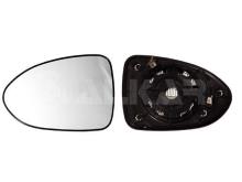 ALKAR AUTOMOTIVE S.A. 6401660