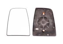 ALKAR AUTOMOTIVE S.A. 6401666