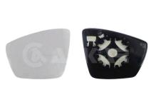 ALKAR AUTOMOTIVE S.A. 6401693