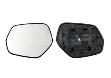 ALKAR AUTOMOTIVE S.A. 6401741