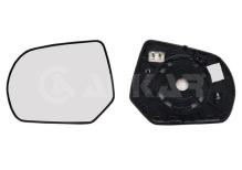 ALKAR AUTOMOTIVE S.A. 6403761