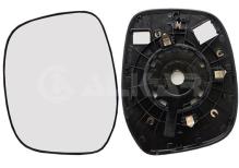 ALKAR AUTOMOTIVE S.A. 6401762