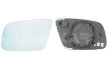 ALKAR AUTOMOTIVE S.A. 6401797