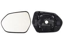 ALKAR AUTOMOTIVE S.A. 6401913
