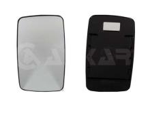 ALKAR AUTOMOTIVE S.A. 6401966
