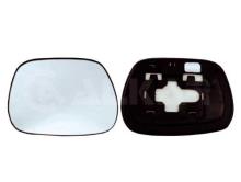 ALKAR AUTOMOTIVE S.A. 6401993