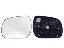 ALKAR AUTOMOTIVE S.A. 6401999