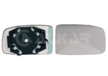 ALKAR AUTOMOTIVE S.A. 6402014