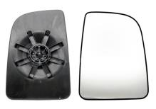 ALKAR AUTOMOTIVE S.A. 6402021