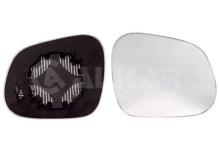 ALKAR AUTOMOTIVE S.A. 6402059