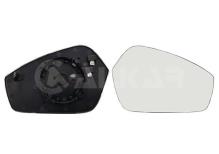 ALKAR AUTOMOTIVE S.A. 6402089