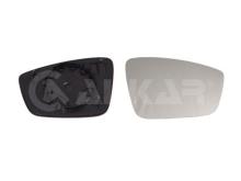 ALKAR AUTOMOTIVE S.A. 6402093
