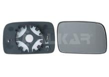 ALKAR AUTOMOTIVE S.A. 6402107