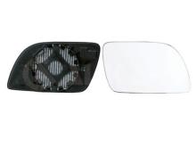 ALKAR AUTOMOTIVE S.A. 6402110