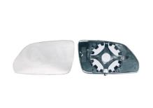 ALKAR AUTOMOTIVE S.A. 6402111