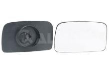 ALKAR AUTOMOTIVE S.A. 6402120