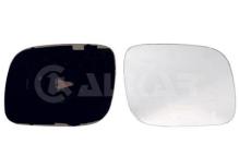ALKAR AUTOMOTIVE S.A. 6402122