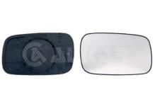 ALKAR AUTOMOTIVE S.A. 6402154