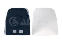 ALKAR AUTOMOTIVE S.A. 6402249