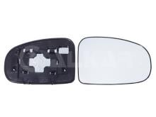 ALKAR AUTOMOTIVE S.A. 6402258