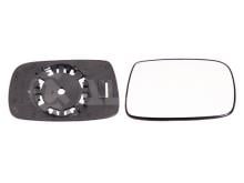ALKAR AUTOMOTIVE S.A. 6402268
