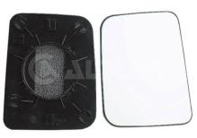 ALKAR AUTOMOTIVE S.A. 6402348