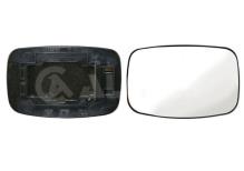 ALKAR AUTOMOTIVE S.A. 6402386