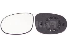 ALKAR AUTOMOTIVE S.A. 6402402