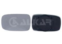 ALKAR AUTOMOTIVE S.A. 6402409