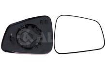 ALKAR AUTOMOTIVE S.A. 6402450