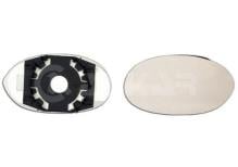 ALKAR AUTOMOTIVE S.A. 6402482