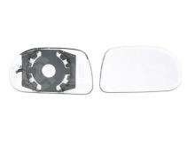 ALKAR AUTOMOTIVE S.A. 6402499
