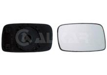ALKAR AUTOMOTIVE S.A. 6402515