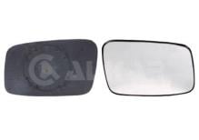 ALKAR AUTOMOTIVE S.A. 6402516