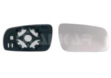 ALKAR AUTOMOTIVE S.A. 6402521