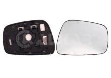 ALKAR AUTOMOTIVE S.A. 6402558