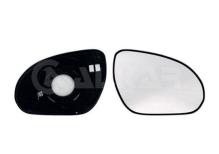 ALKAR AUTOMOTIVE S.A. 6402583