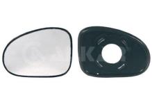 ALKAR AUTOMOTIVE S.A. 6402603