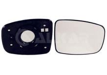 ALKAR AUTOMOTIVE S.A. 6402617