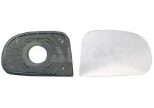 ALKAR AUTOMOTIVE S.A. 6402621