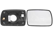ALKAR AUTOMOTIVE S.A. 6402639