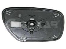 ALKAR AUTOMOTIVE S.A. 6402658