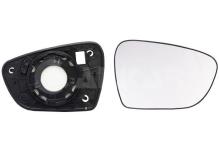 ALKAR AUTOMOTIVE S.A. 6402659