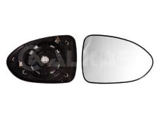 ALKAR AUTOMOTIVE S.A. 6402660