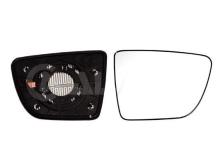 ALKAR AUTOMOTIVE S.A. 6402661