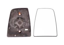 ALKAR AUTOMOTIVE S.A. 6402666